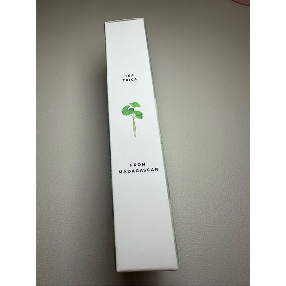 SKIN1004 Madagascar Centella Tea-Trica B5 Cream 50ml - Picture 3 of 7